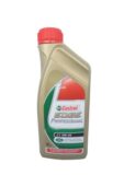 EDGE Professional C1 5W-30 Land Rover 4008177073908 CASTROL