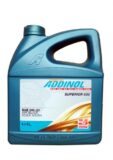 SUPERIOR 030: SAE 0W-30, 4L 4014766250971 ADDINOL