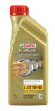 Edge Professional LL01 5W-30, 1 л 157A9E CASTROL