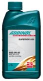 SUPERIOR 030: SAE 0W-30, 1L 4014766072672 ADDINOL