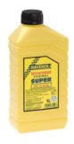 Formel Super SAE 15W-40, 1л 4014835370098 RAVENOL