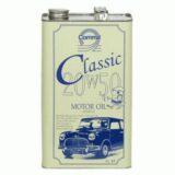 CLASSIC OIL 20W-50, 5л CLA20505L COMMA