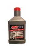 OE, 0,946л OEFQT AMSOIL