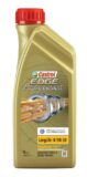 Edge Professional LongLife III 5W-30, 1 л 1541DA CASTROL