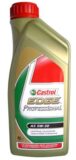 EDGE Professional A5 5W-30 Land Rover 4008177073892 CASTROL