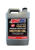 Synthetic Premium Protection, 3,784л AMO1G AMSOIL