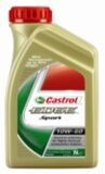 EDGE SPORT 10W-60 1L 4260041010383 CASTROL