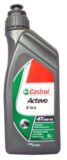 ACT EVO X-TRA 4T 10W-40 4008177055102 CASTROL