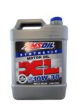 XL Extended Life, 3,784л XLT1G AMSOIL