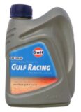 Racing 10W-60 8717154951943 GULF