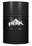 Heavy Duty Synthetic Blend 15W-40 (208,2 л) P4MB51 PEAK