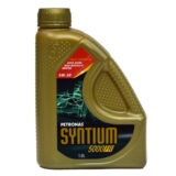 Syntium 5000 FR 18291616 PETRONAS