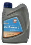 Formula G 0W-30 8717154951677 GULF