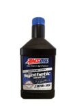 Signature Series, 0,946л ATMQT AMSOIL