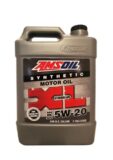 XL Extended Life, 3,784л XLM1G AMSOIL