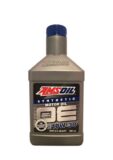 OE, 0,946л OETQT AMSOIL