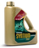 Syntium 7000 18384004 PETRONAS