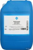 MultiTurboral 15W-40 11438 ARAL