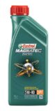 Magnatec Diesel 5W-40 DPF, 1 л 156EDC CASTROL