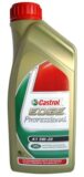 EDGE Professional A1 5W-20 Land Rover 4008177073885 CASTROL