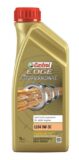 Edge Professional LL04 0W-30, 1 л 1561FA CASTROL