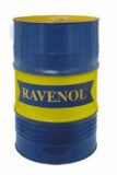 Formel Diesel Super 20W-50, 208л 4014835637085 RAVENOL