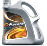 F Synth 5W-30, 4л 253140122 G-ENERGY