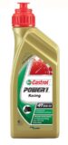 Power 1 Racing 4T 10W-50, 1 л 1506DC CASTROL