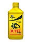 XTC C60 Moto, 10W-40, 1л. 326140 BARDAHL