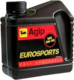 EUROSPORTS SAE (4л) 8423178002737 AGIP