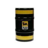 ENI 0W40 I-SINT/60 ENI0W40ISINT60 ENI