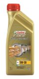 Edge Professional 5W-30, 1 л 15359A CASTROL