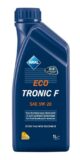 EcoTronic F 5W-20, 1л. E4 25097 ARAL