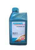 ECONOMIC 020: SAE 0W-20, 1L 4014766073754 ADDINOL