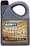 Pro Line B 5W-30 4л 51937 AIMOL