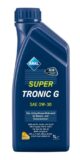 Super Tronic G 0W-30, 1л. 10382 ARAL