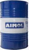 Turbo XLD 15W40 205л 35722 AIMOL
