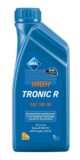High Tronic R 5W-30, 1л. 16008 ARAL