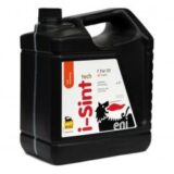 I-Sint tech G 5W-30, 4л 8003699008410 ENI