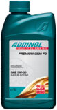 Premium 0530 FD 5W-30, 1л 4014766074010 ADDINOL