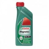 Magnatec A3/B4 SAE SAE 5W-30 (1л) 4668200060 CASTROL