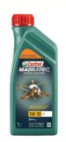 Magnatec Stop-Start 5W-30, 1 л 1572FA CASTROL