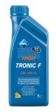 High Tronic F 5W-30, 1л. 10332 ARAL