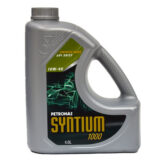 Syntium 1000 18164004 PETRONAS