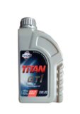 Titan GT1 PRO C-4 SAE 5W-30 (1л) 4001541226955 FUCHS