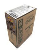 Ultra Euro SAE 5W-40 071611012294 PENNZOIL