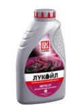 Лукойл Мото-2Т, 1л 132719 LUKOIL