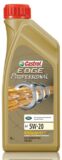 Edge Professional 5W-20, 1 л 157E9C CASTROL