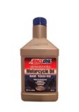 Мотоциклетное масло , 0,946л MCFQT AMSOIL