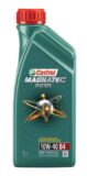 Magnatec Diesel 10W-40, 1 л 156ED9 CASTROL